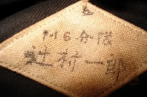 002 (640x425).webp