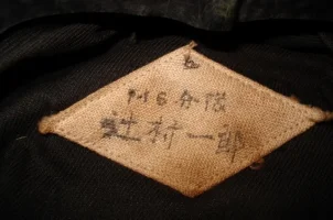 001 (640x425).webp
