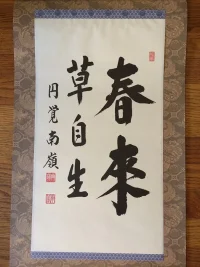 photo 6.webp