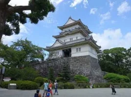 odawara-castle-cover.webp