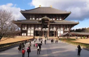 todaiji-cover.webp
