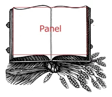 books-borders-and-frames-4cb4LnXcg.webp