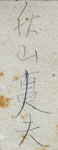 poss kameo akiyama.webp