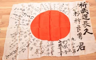 image.webp