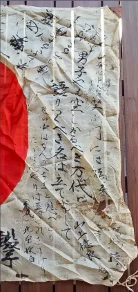 image.webp