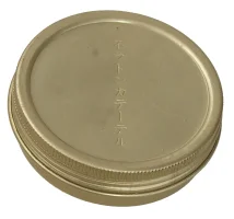 IMGP8105.webp