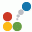 lf_logo_tiny-1.gif