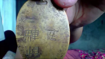 Snapshot_20151010_4.webp
