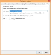 Screenshot 2015-10-19 10.03.43.webp