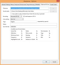 Screenshot 2015-10-19 10.03.48.webp