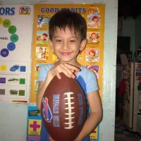 image.webp