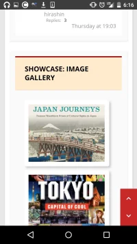 Screenshot_2015-11-23-18-16-40.webp