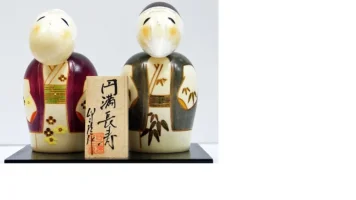 Kokeshi.webp