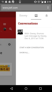 Screenshot_2015-12-04-15-19-17.webp