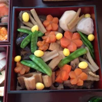 image.webp