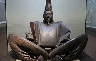 Kamakura Period (1185-1333)
