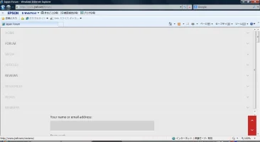 新規JPEGイメージ.webp