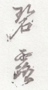 image.webp