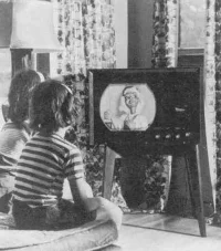 OldTV.webp OldTV.webp