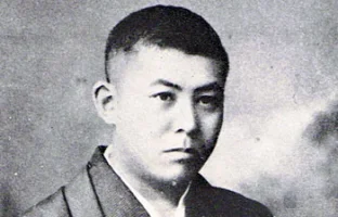 cover-tanizaki.webp