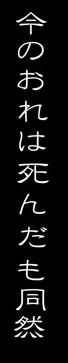 Untitled.webp