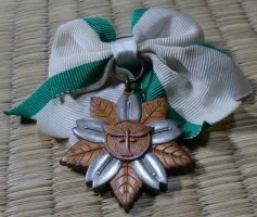 $_57 (2).webp