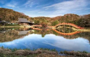 cover-kanazawa-bunko.webp