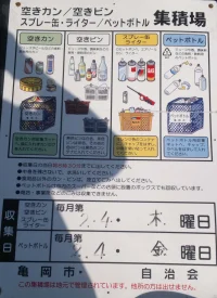 Recycling Kyoto (1).webp