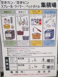 Recycling Kyoto (3).webp