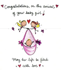Congrats.webp