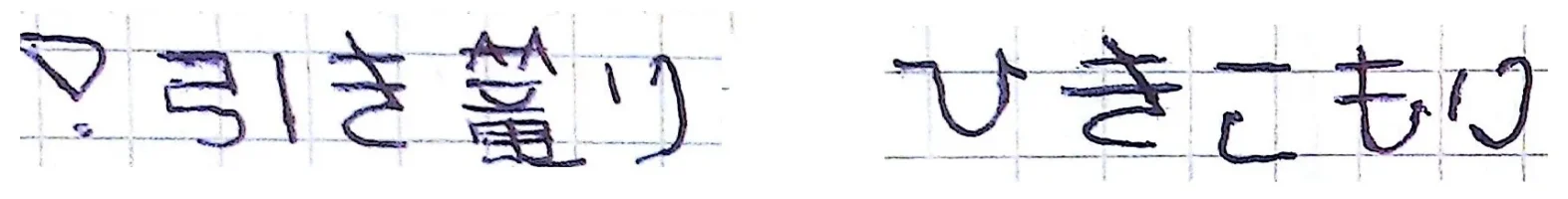 japa_translation.webp