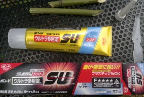 Pic 1.webp