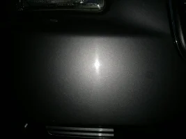Car (1).webp