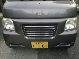 Car (3).webp
