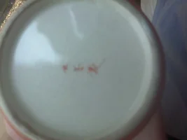05010003.webp