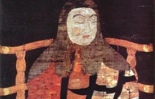 cover-saicho.webp