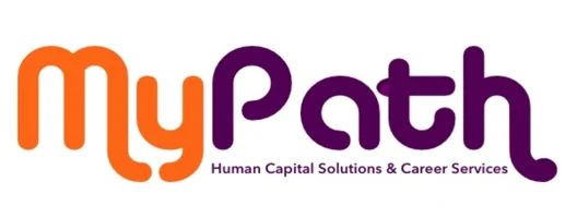 MPNewLogo.webp