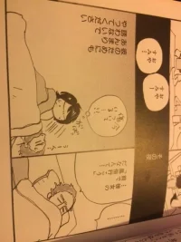 Part 2.webp