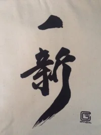 image.webp
