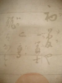 005.webp