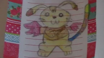 3___cibcc2uwuaapypx_by_akarifan25-da20pvm.webp
