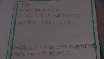 DSC00833[1].webp