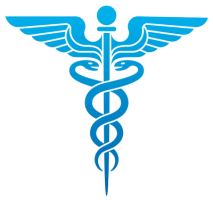 Medicine.webp