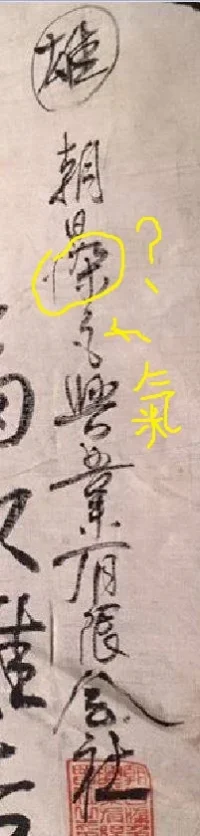 12.webp
