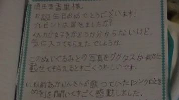 DSC00860[2].webp