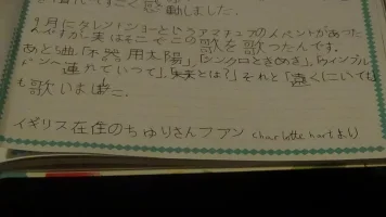 DSC00877[1].webp