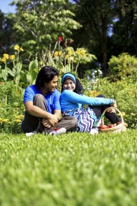 5873608644_b49615a0bf_o_800x1200.webp