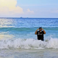 7131586217_fd2e167a65_k_1199x1200.webp