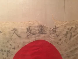 flag1.webp