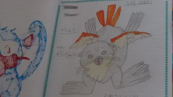 fake_pokemon____name_is_tobuka__by_akarifan25-da3m4pu.webp